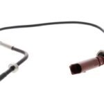 Exhaust Gas Temperature Sensor - VW/Audi