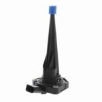 Engine Oil Level Sensor - VW/Audi