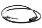 Exhaust Gas Temperature Sensor - VW/Audi