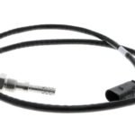 Exhaust Gas Temperature Sensor - VW/Audi
