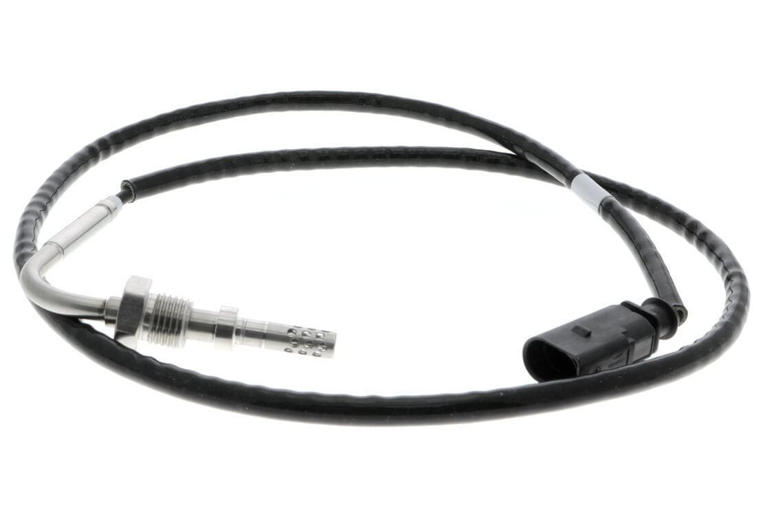 V10-72-1550_02.jpg Exhaust Gas Temperature Sensor - VW/Audi - Image 1