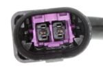 Exhaust Gas Temperature Sensor - VW/Audi - Image 2
