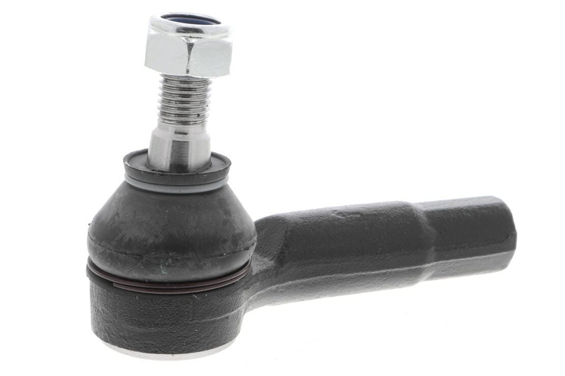 V10-7204_02.jpg Tie Rod End - VW/Audi - Image 1