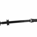 Tie Rod - VW/Audi