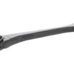 Tie Rod - VW/Audi