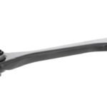 Tie Rod - VW/Audi