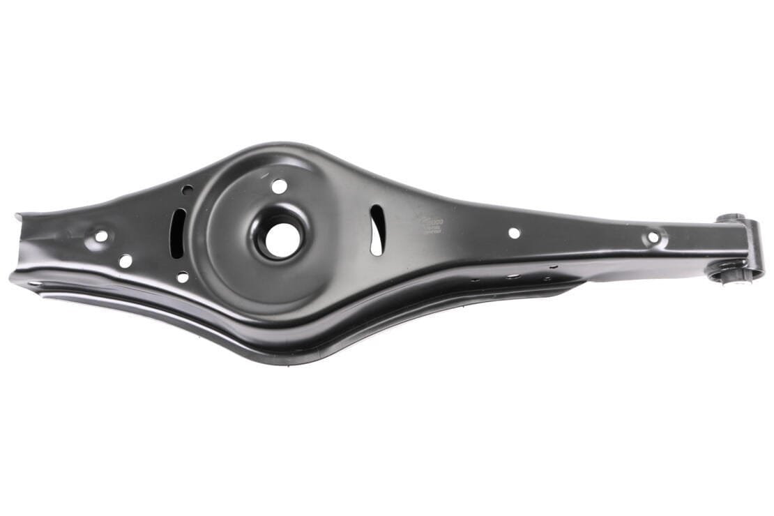 V10-7242_02.jpg Control Arm - VW/Audi - Image 1