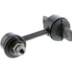 Suspension Control Arm - Audi