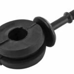 Suspension Control Arm