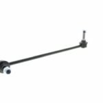 Suspension Control Arm - VW/Audi