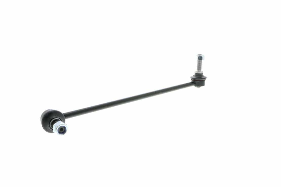 V10-7254_02.jpg Suspension Control Arm - VW/Audi - Image 1