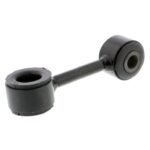 Suspension Control Arm - VW/Audi