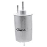 Fuel Filter - VW/Audi