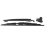Wiper Arm Set - VW/Audi