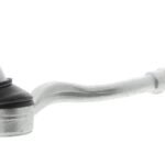 Tie Rod End - Audi