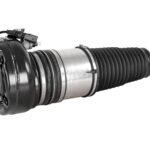Air Spring Strut - VW/Audi