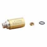 Compressed-Air System Valve - VW/Audi