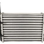 Charge Air Cooler - VW/Audi