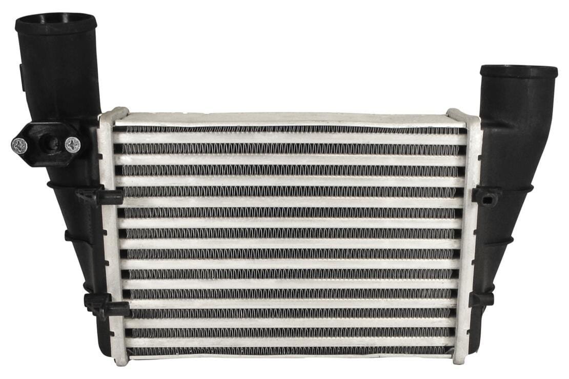 V15-60-1202_02.jpg Charge Air Cooler - VW/Audi - Image 1