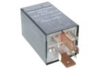 Glow Plug System Relay - VW/Audi