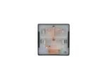 Glow Plug System Relay - VW/Audi - Image 2