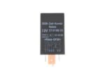 Glow Plug System Relay - VW/Audi - Image 3