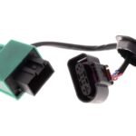 Fuel Pump Relay - VW/Audi