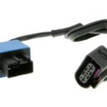 Fuel Pump Relay - VW/Audi