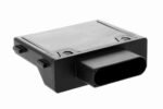 Fuel Pump Relay - VW/Audi