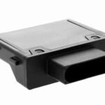 Fuel Pump Relay - VW/Audi