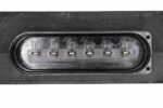 Fuel Pump Relay - VW/Audi - Image 2