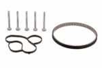 Water Pump & Timing Belt Kit - VW/Audi - Image 2