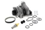 Water Pump & Timing Belt Kit - VW/Audi