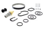 Water Pump & Timing Belt Kit - VW/Audi - Image 3