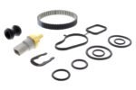 Water Pump & Timing Belt Kit - VW/Audi - Image 3