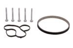 Water Pump & Timing Belt Kit - VW/Audi - Image 2