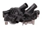 Water Pump & Timing Belt Kit - VW/Audi - Image 3