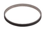 Water Pump & Timing Belt Kit - VW/Audi - Image 4
