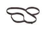 Water Pump & Timing Belt Kit - VW/Audi - Image 5