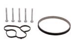 Water Pump & Timing Belt Kit - VW/Audi - Image 2