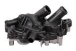Water Pump & Timing Belt Kit - VW/Audi - Image 3