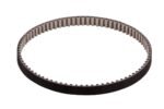 Water Pump & Timing Belt Kit - VW/Audi - Image 4