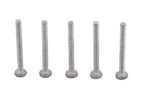 Water Pump & Timing Belt Kit - VW/Audi - Image 5