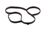 Water Pump & Timing Belt Kit - VW/Audi - Image 6