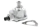 Braking System Vacuum Hose - BMW