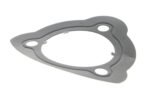 Braking System Vacuum Hose - BMW - Image 2