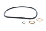 Oil Filter - BMW - Image 2