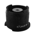 Hub Carrier Bushing - BMW