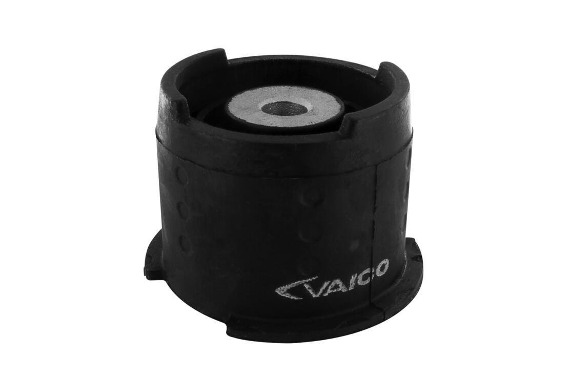 V20-0359_02.jpg Hub Carrier Bushing - BMW - Image 1