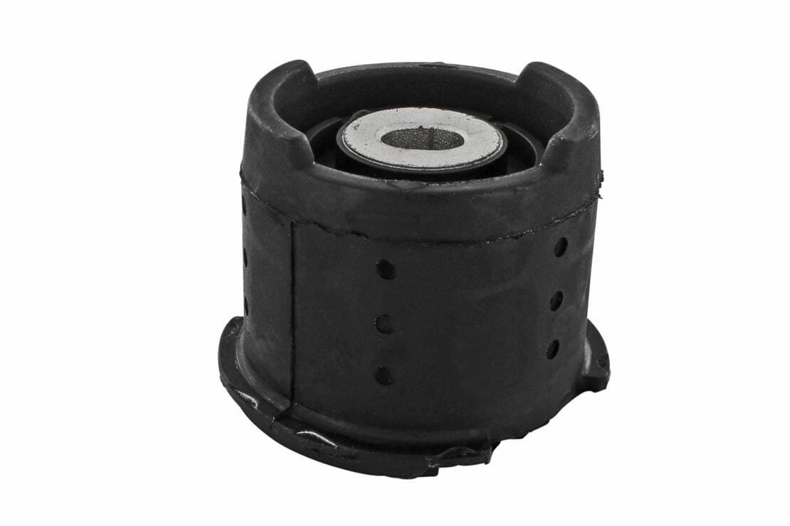 V20-0360_02.jpg Hub Carrier Bushing - BMW - Image 1